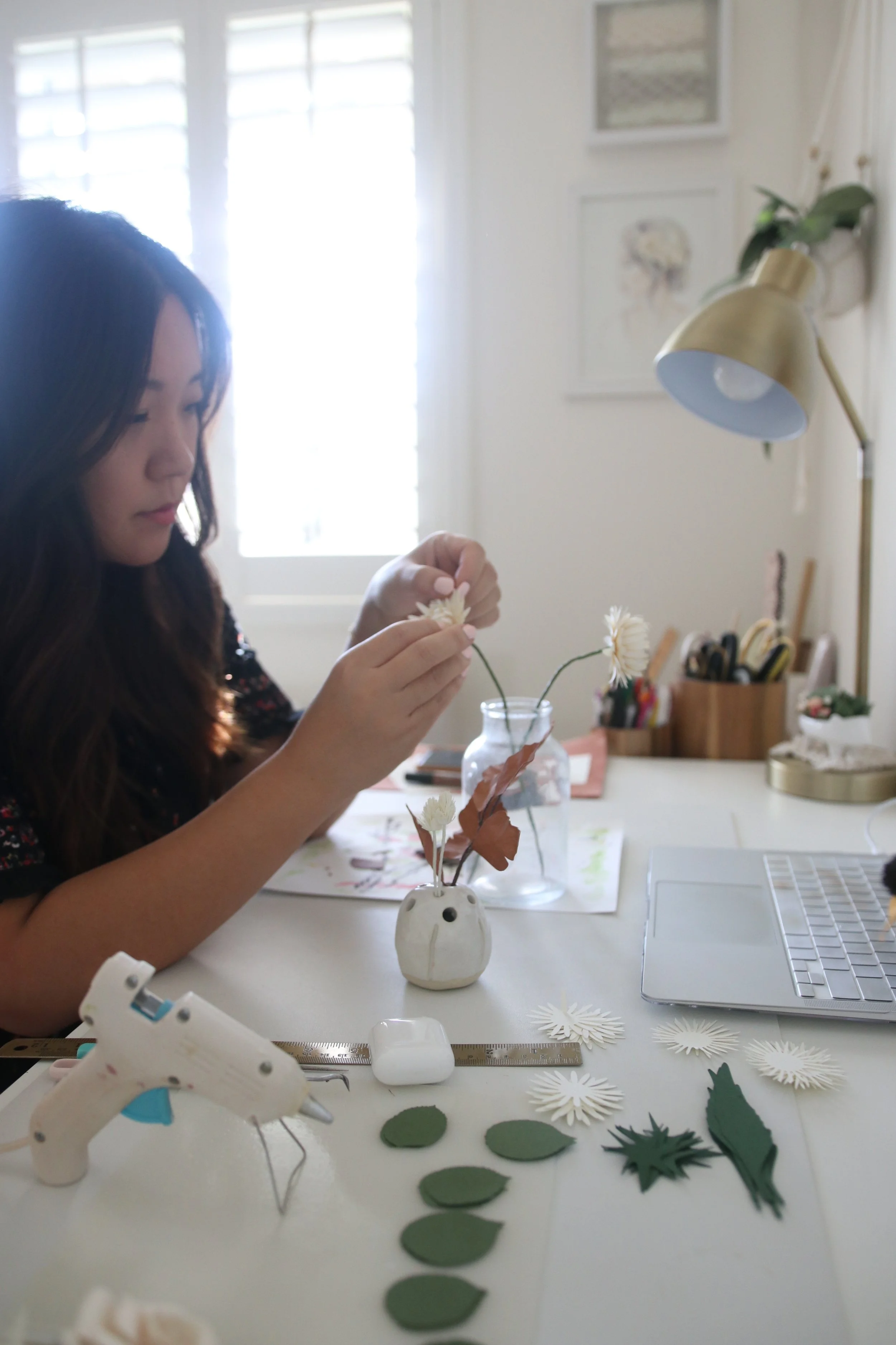 Amazon Shopping List