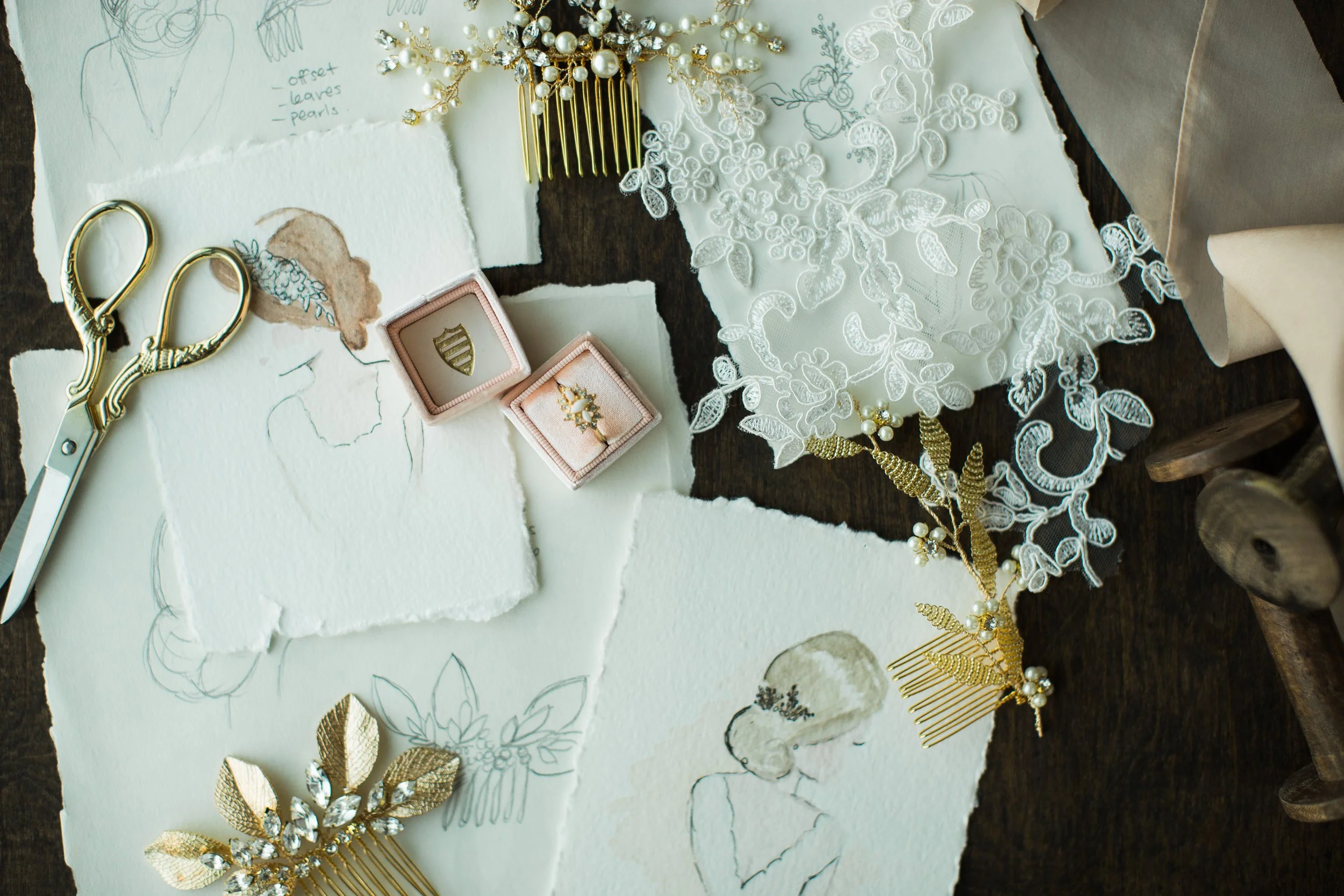Giveaway with GWS