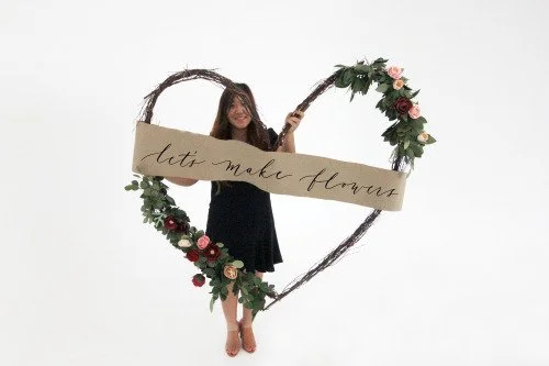 Happy Valentine's Day