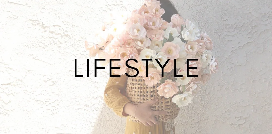 lifestyle.jpg