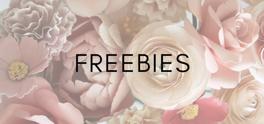 freebies.jpg