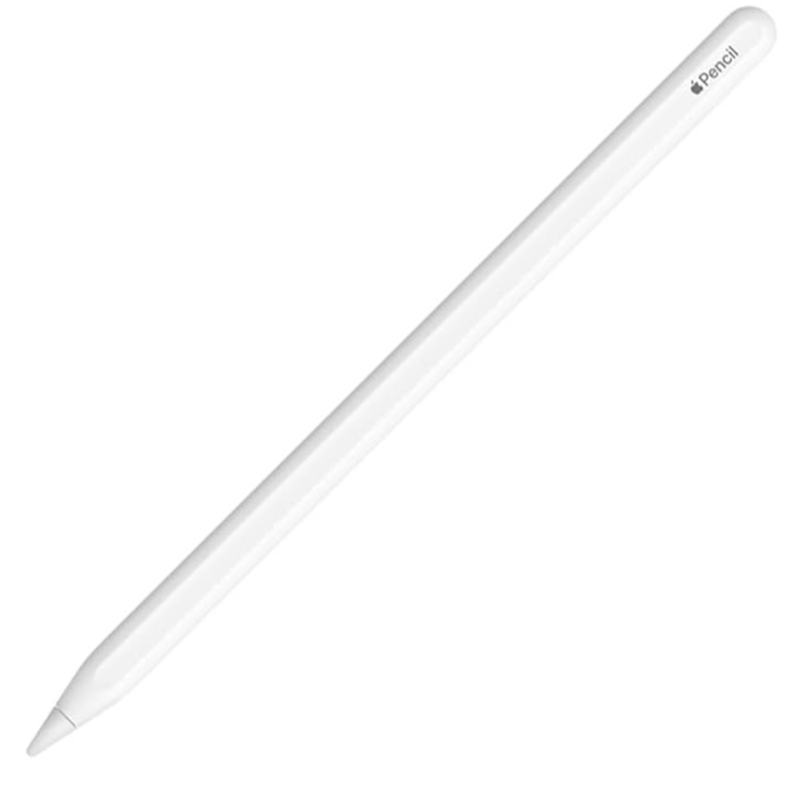 Apple Pencil