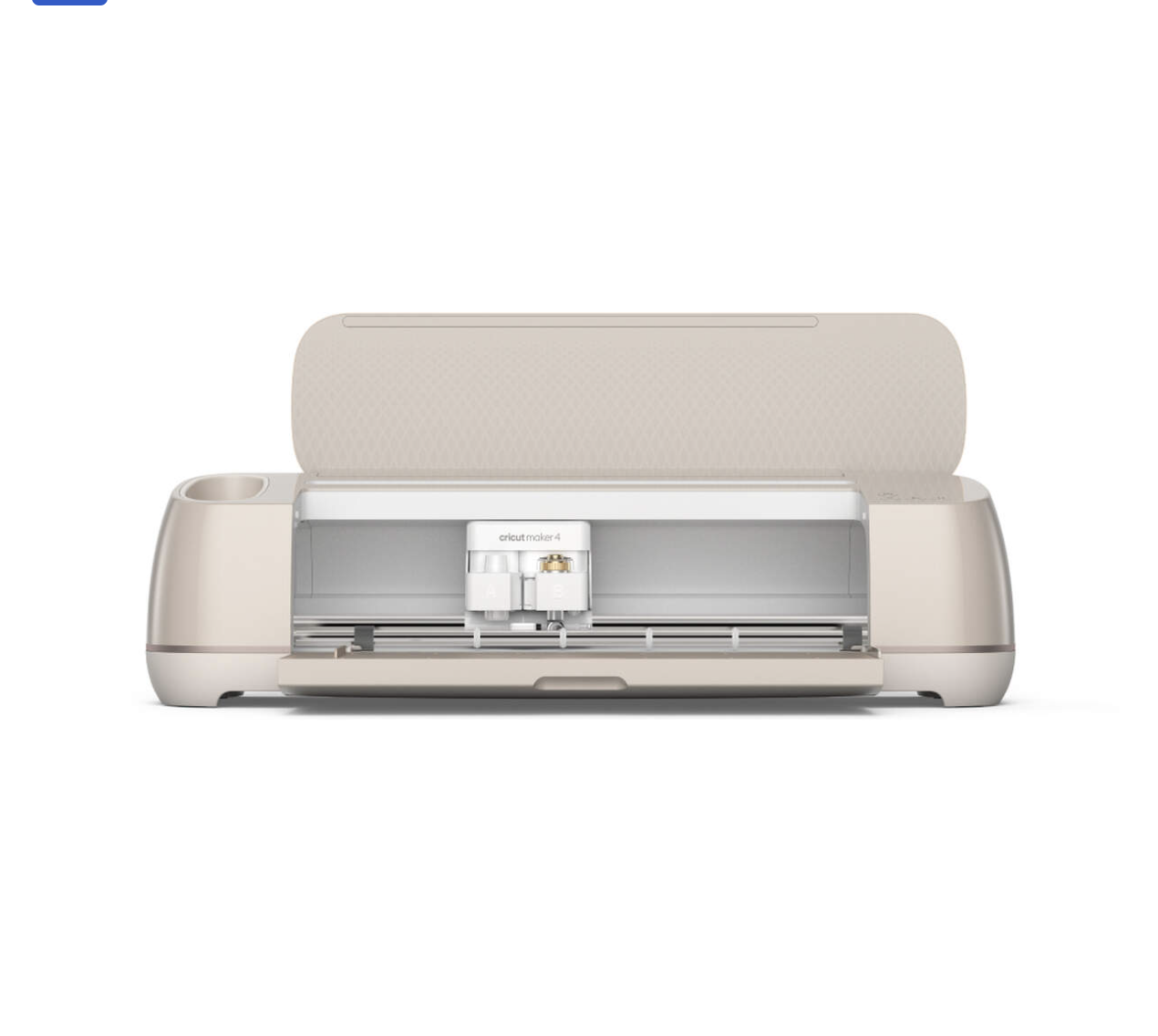 Cricut Maker 4