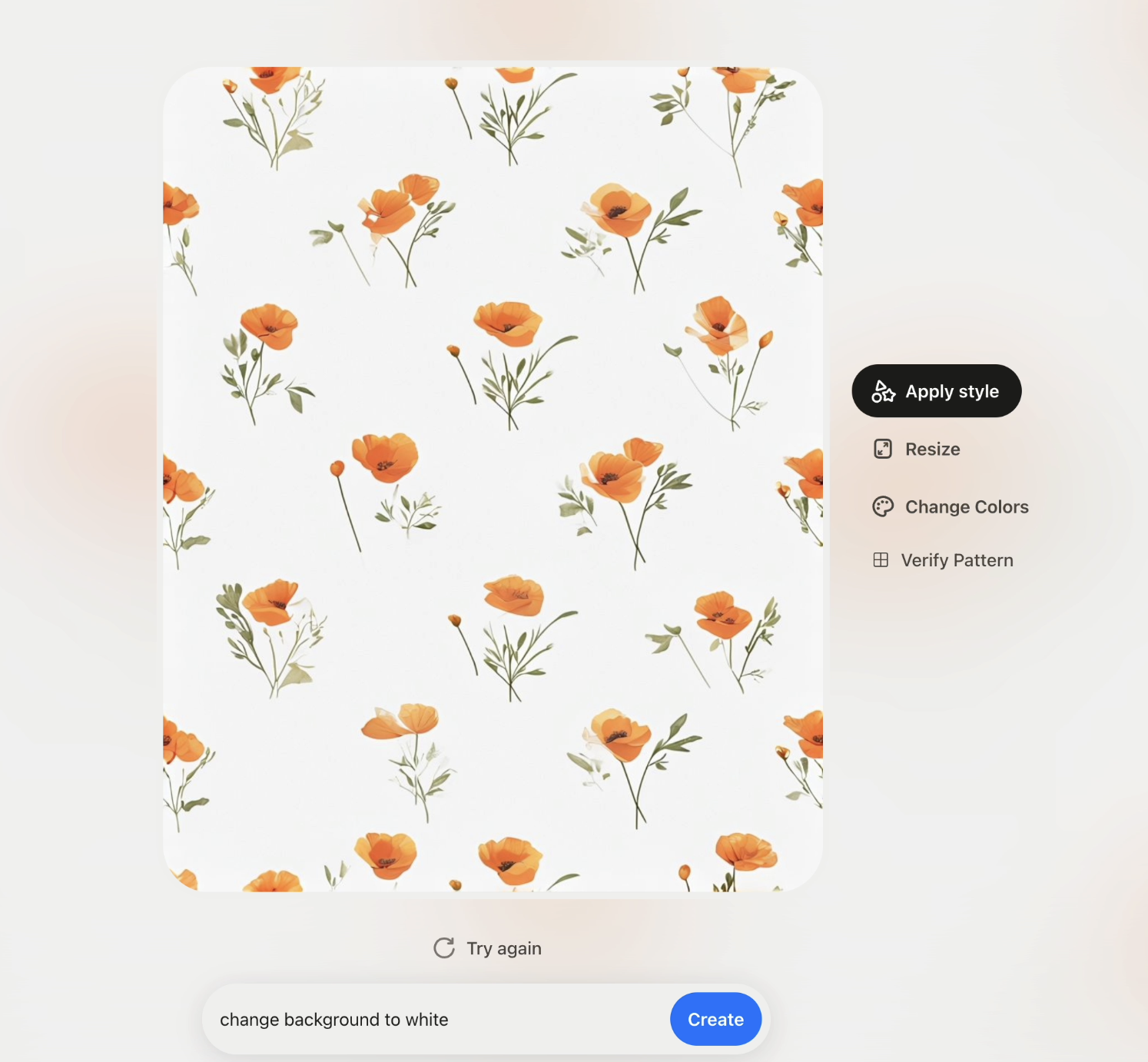 Screenshot 2025-03-19 at 1.51.35 PM.png