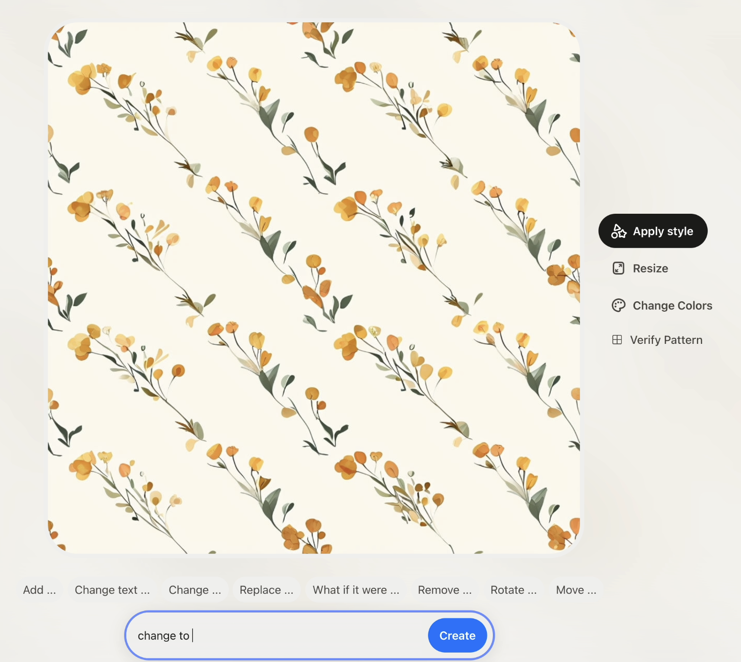 Screenshot 2025-03-19 at 1.51.19 PM.png