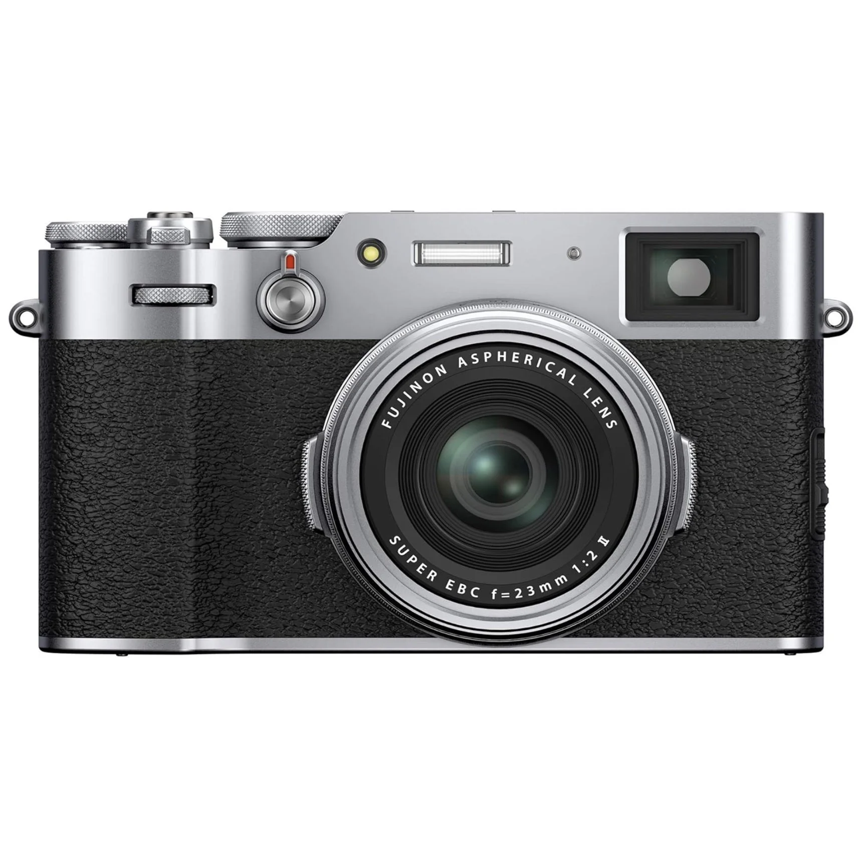 Fujifilm Camera