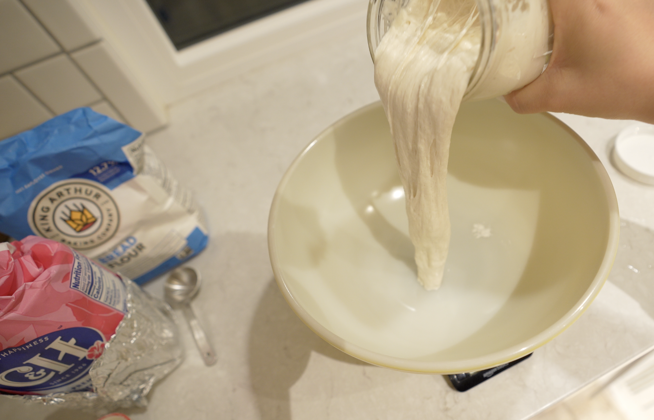 Screenshot 2026-01-26 at 10.19.53 AM.png