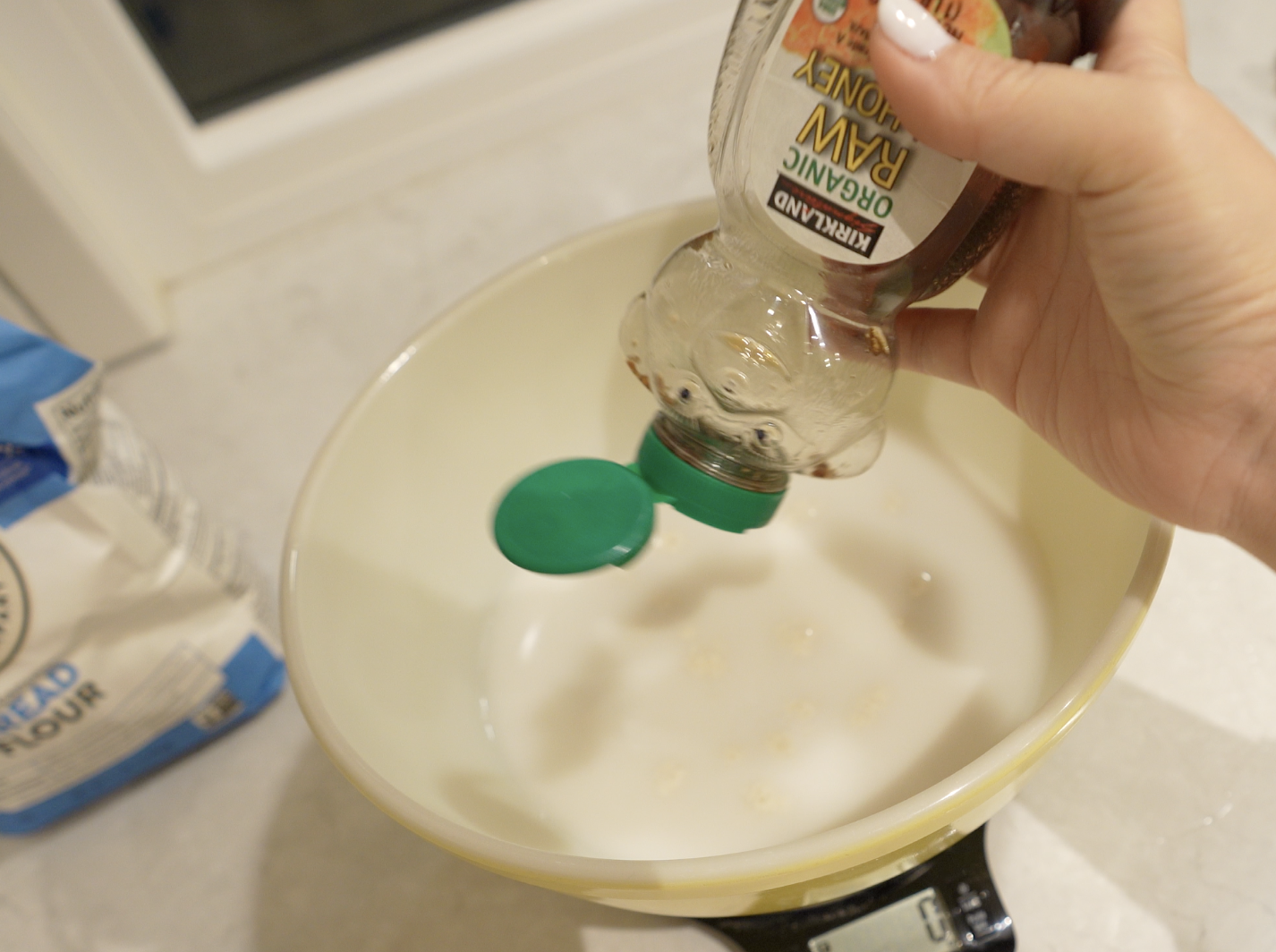 Screenshot 2026-01-26 at 10.20.35 AM.png