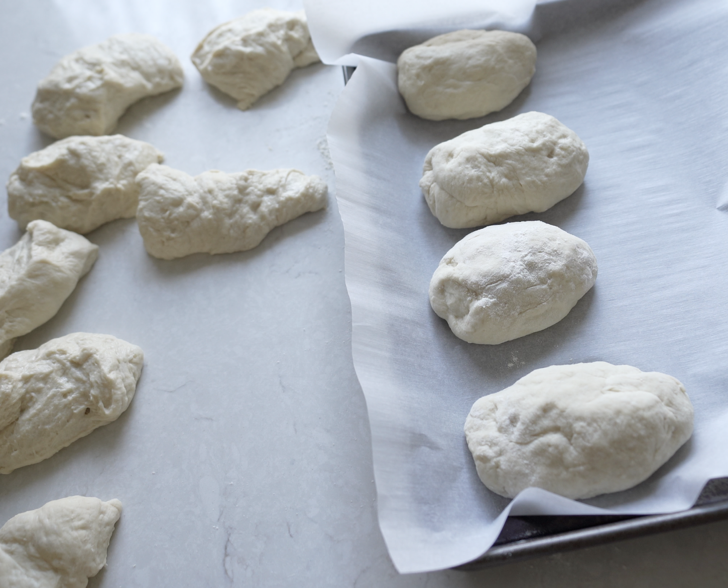 Screenshot 2026-01-26 at 10.31.11 AM.png