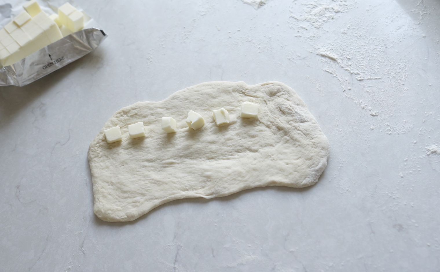 Screenshot 2026-01-26 at 10.34.04 AM.png