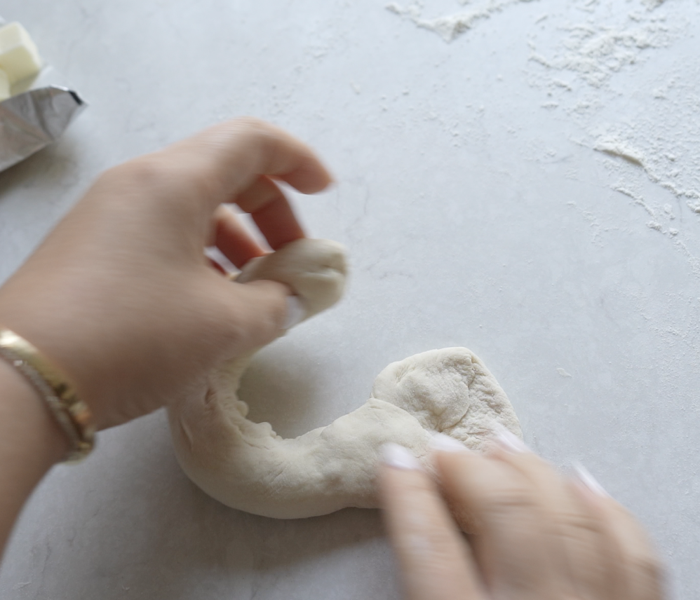 Screenshot 2026-01-26 at 10.35.27 AM.png