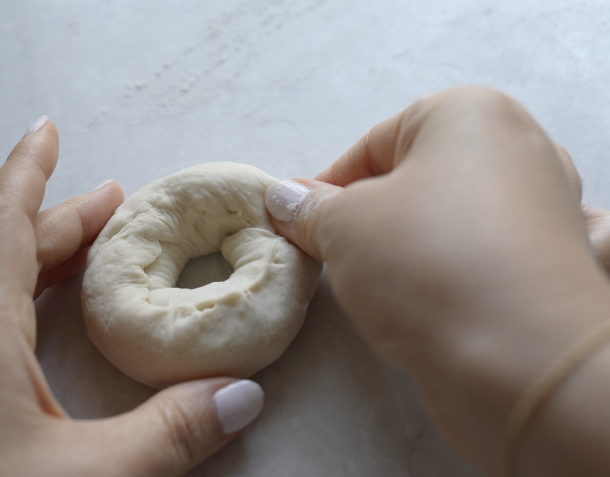 Screenshot 2026-01-26 at 10.36.00 AM.png