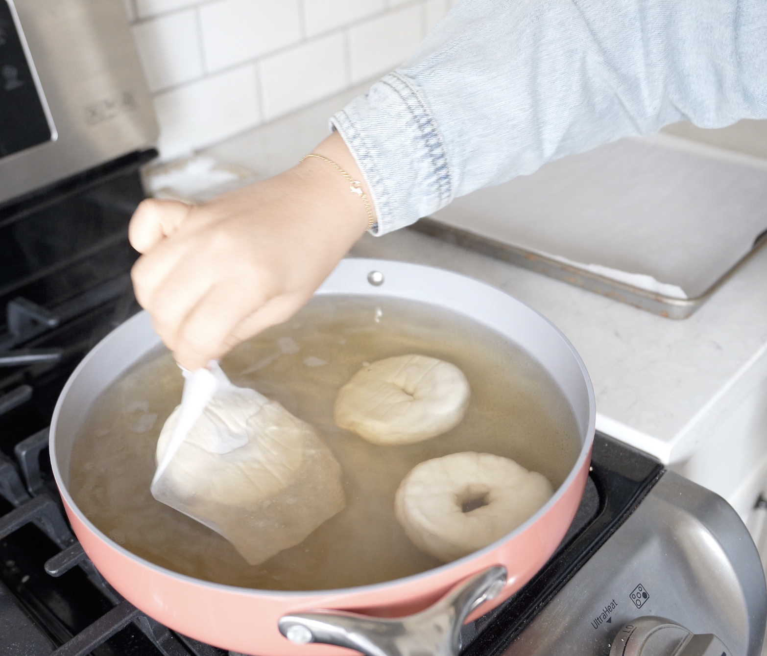 Screenshot 2026-01-26 at 10.41.12 AM.png