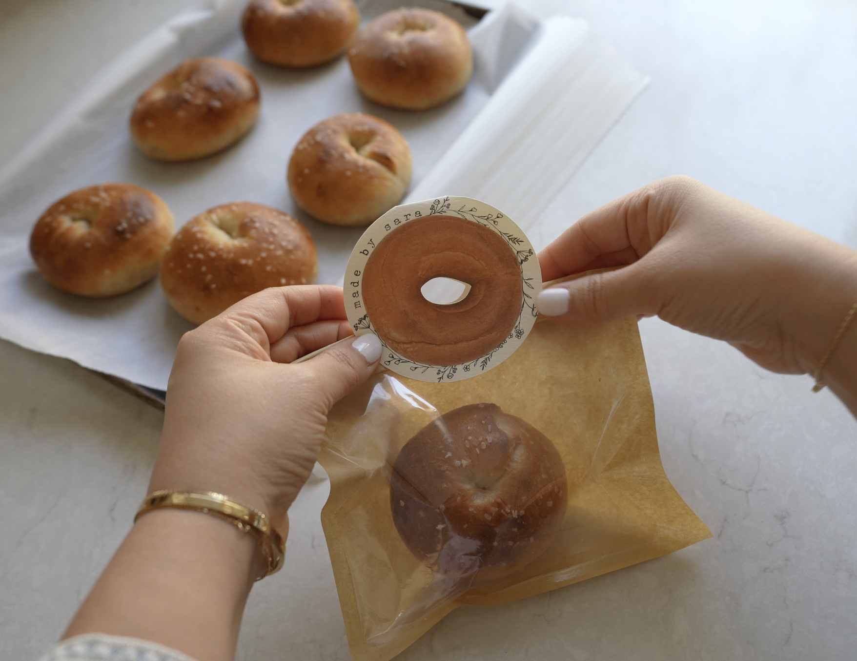 Screenshot 2026-01-26 at 10.49.51 AM.png