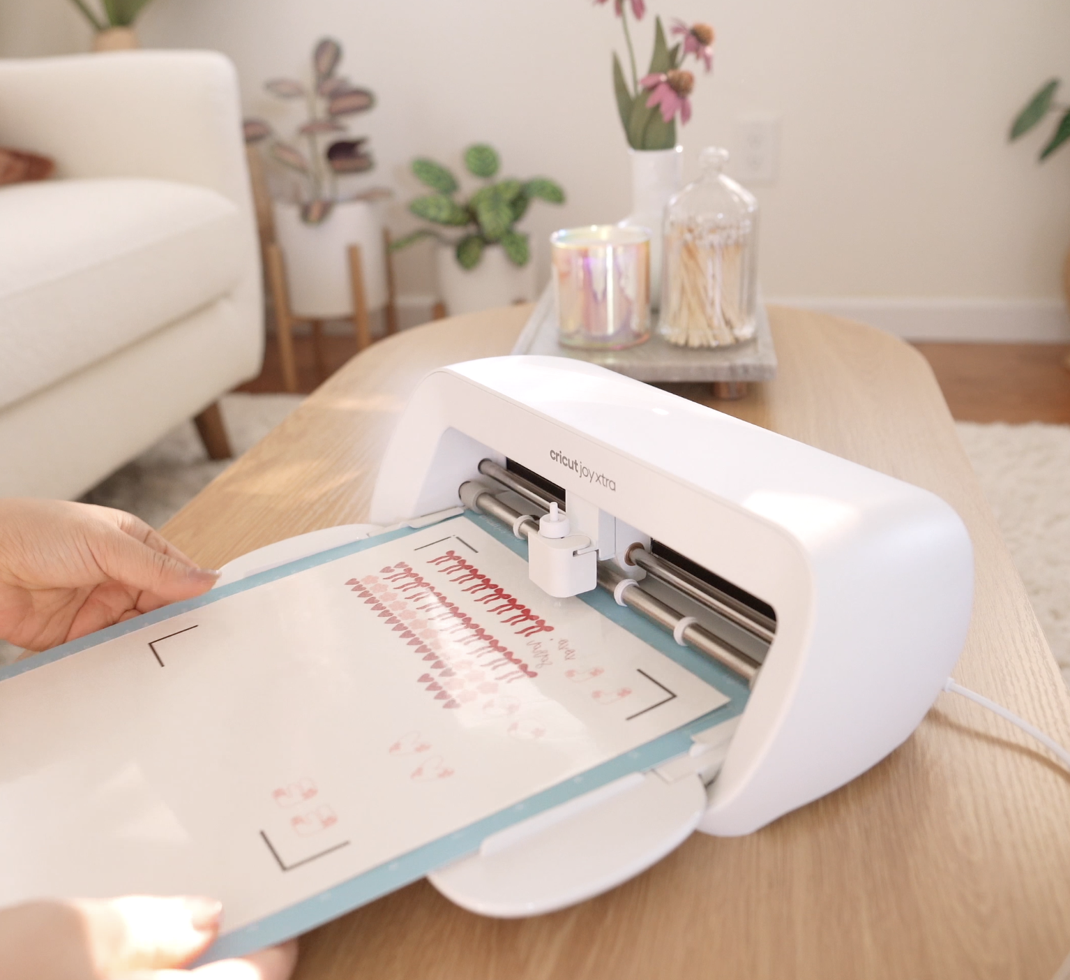 Screenshot 2026-02-11 at 3.27.34 PM.png