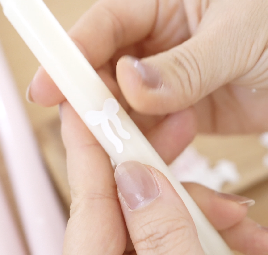 Screenshot 2026-02-11 at 3.27.54 PM.png