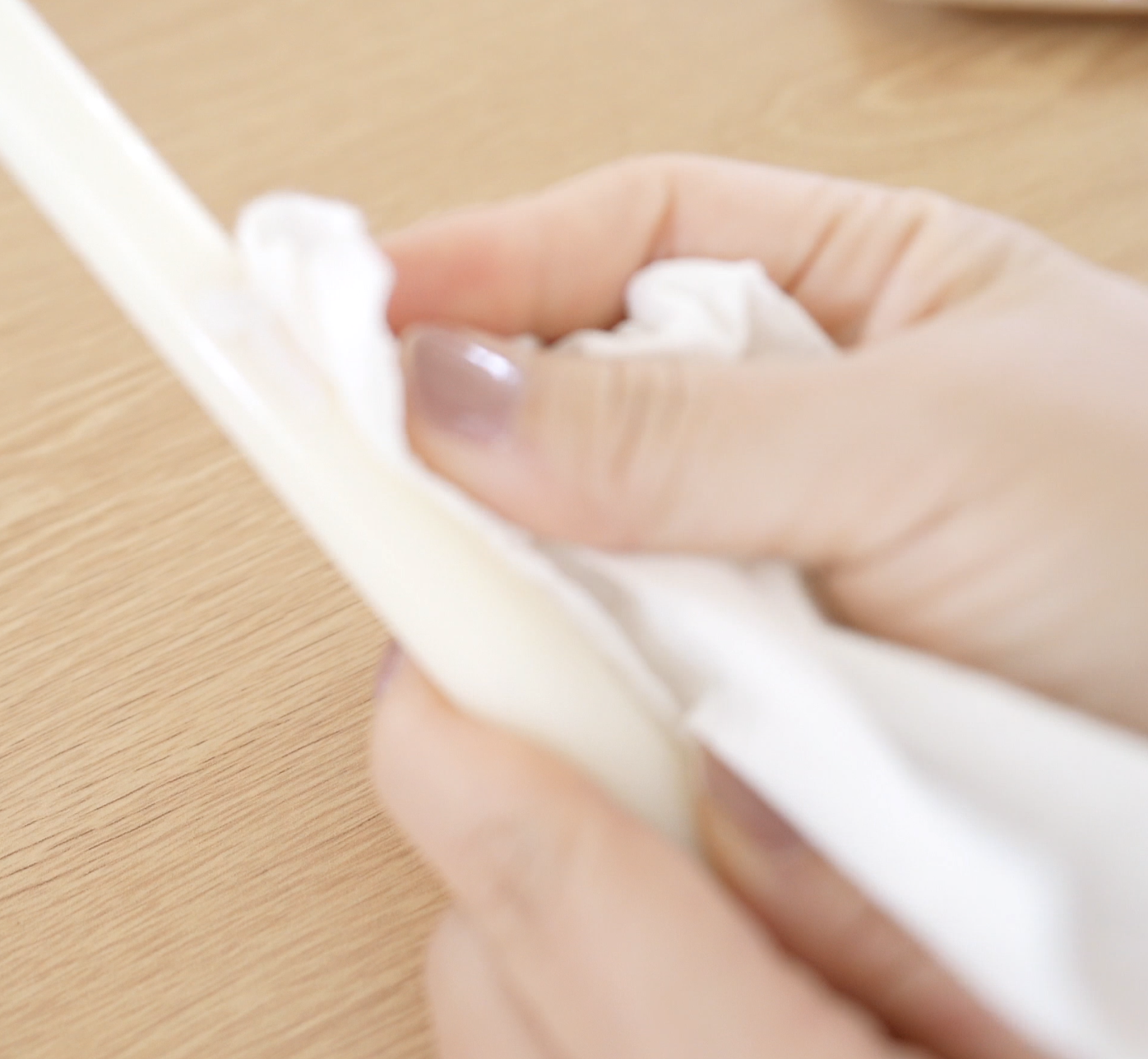 Screenshot 2026-02-11 at 3.28.18 PM.png