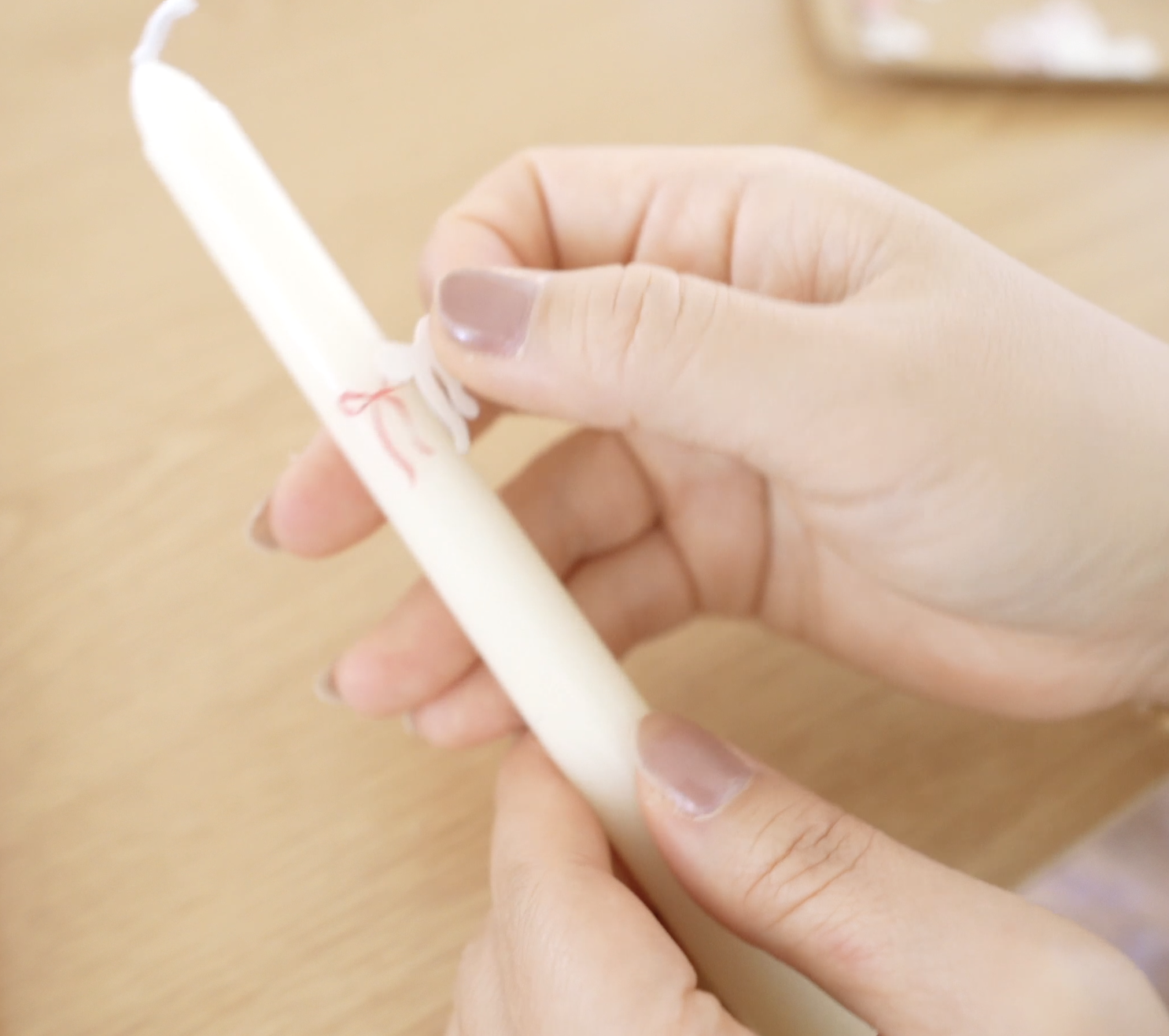 Screenshot 2026-02-11 at 3.28.31 PM.png