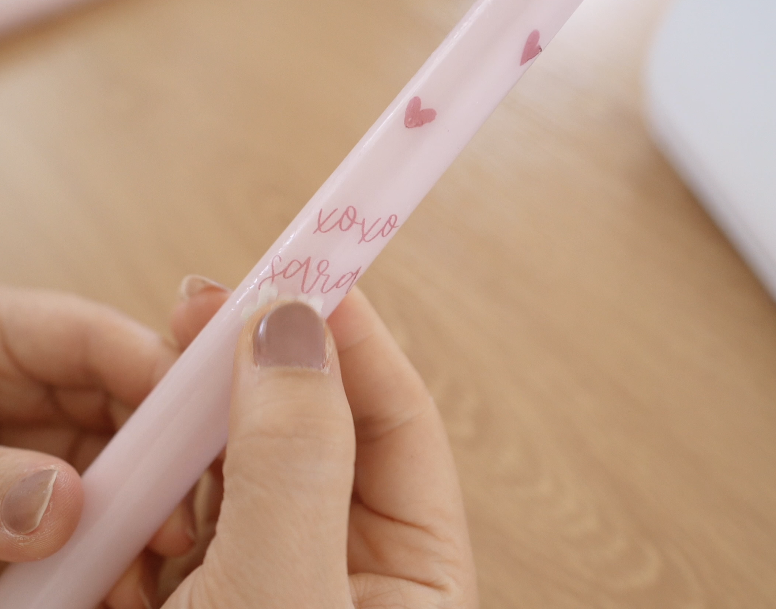 Screenshot 2026-02-11 at 3.39.47 PM.png