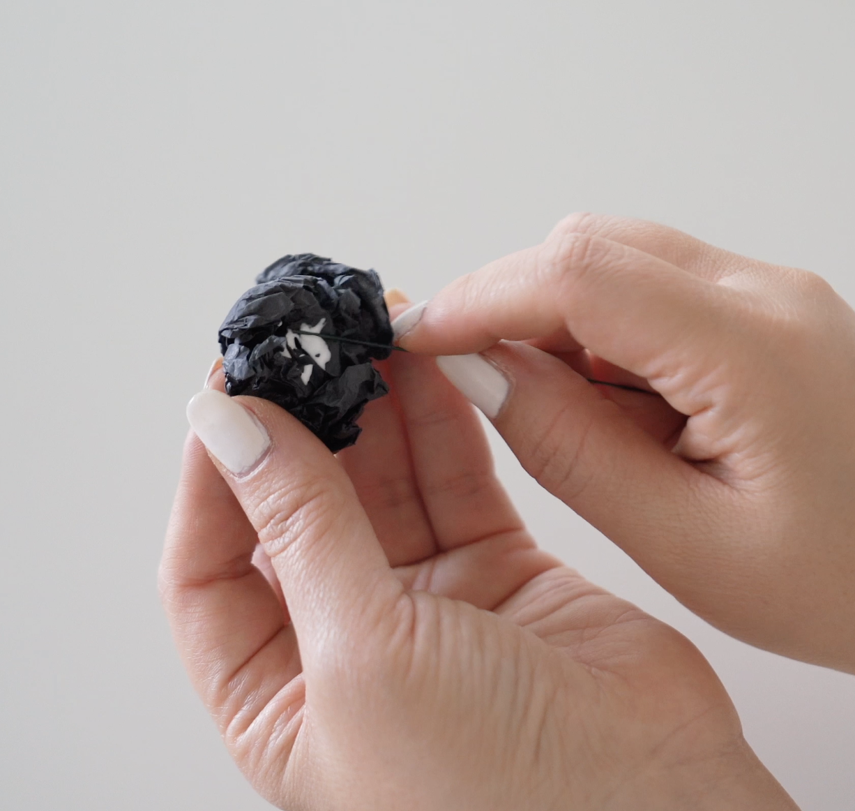 Screenshot 2026-02-18 at 8.38.05 PM.png