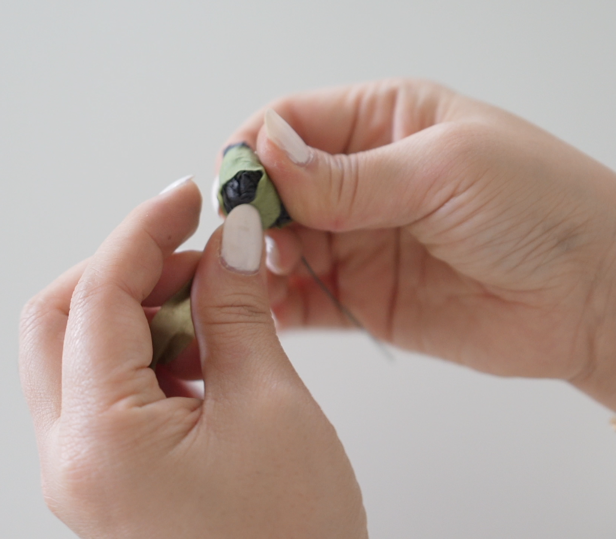 Screenshot 2026-02-18 at 8.38.26 PM.png