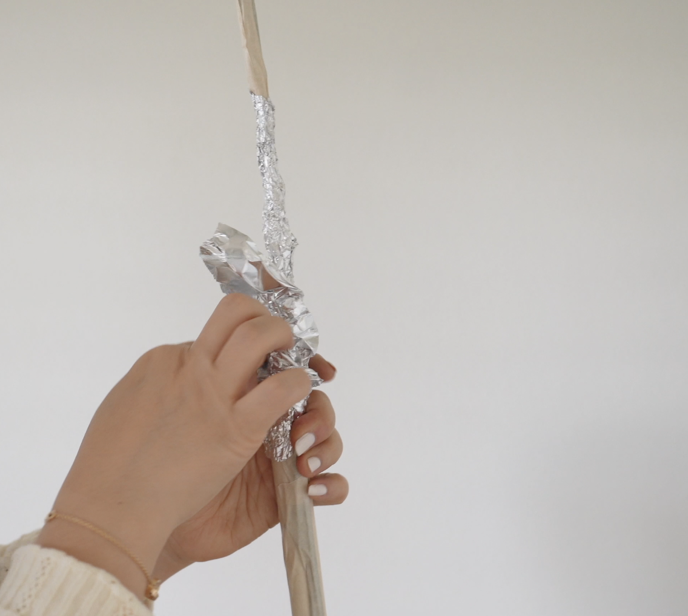 Screenshot 2026-02-18 at 8.50.57 PM.png