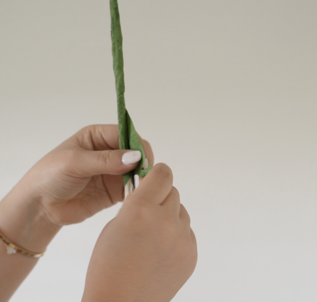 Screenshot 2026-02-18 at 8.51.13 PM.png