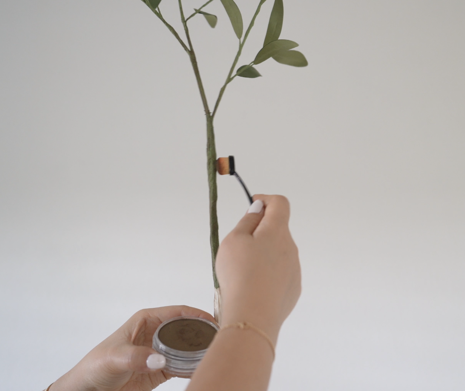 Screenshot 2026-02-18 at 8.51.38 PM.png