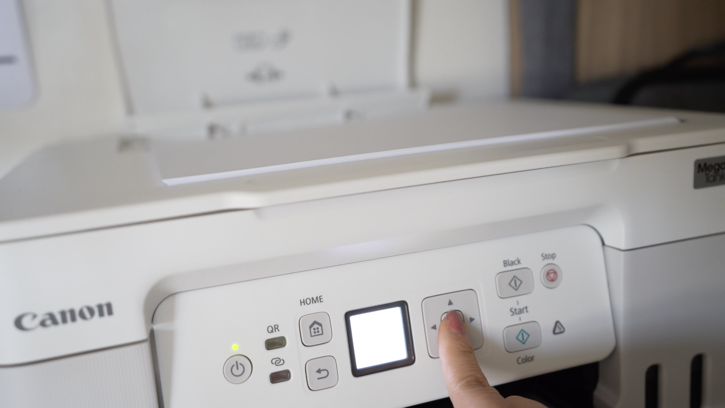 Screenshot 2026-04-15 at 8.51.44 PM.png