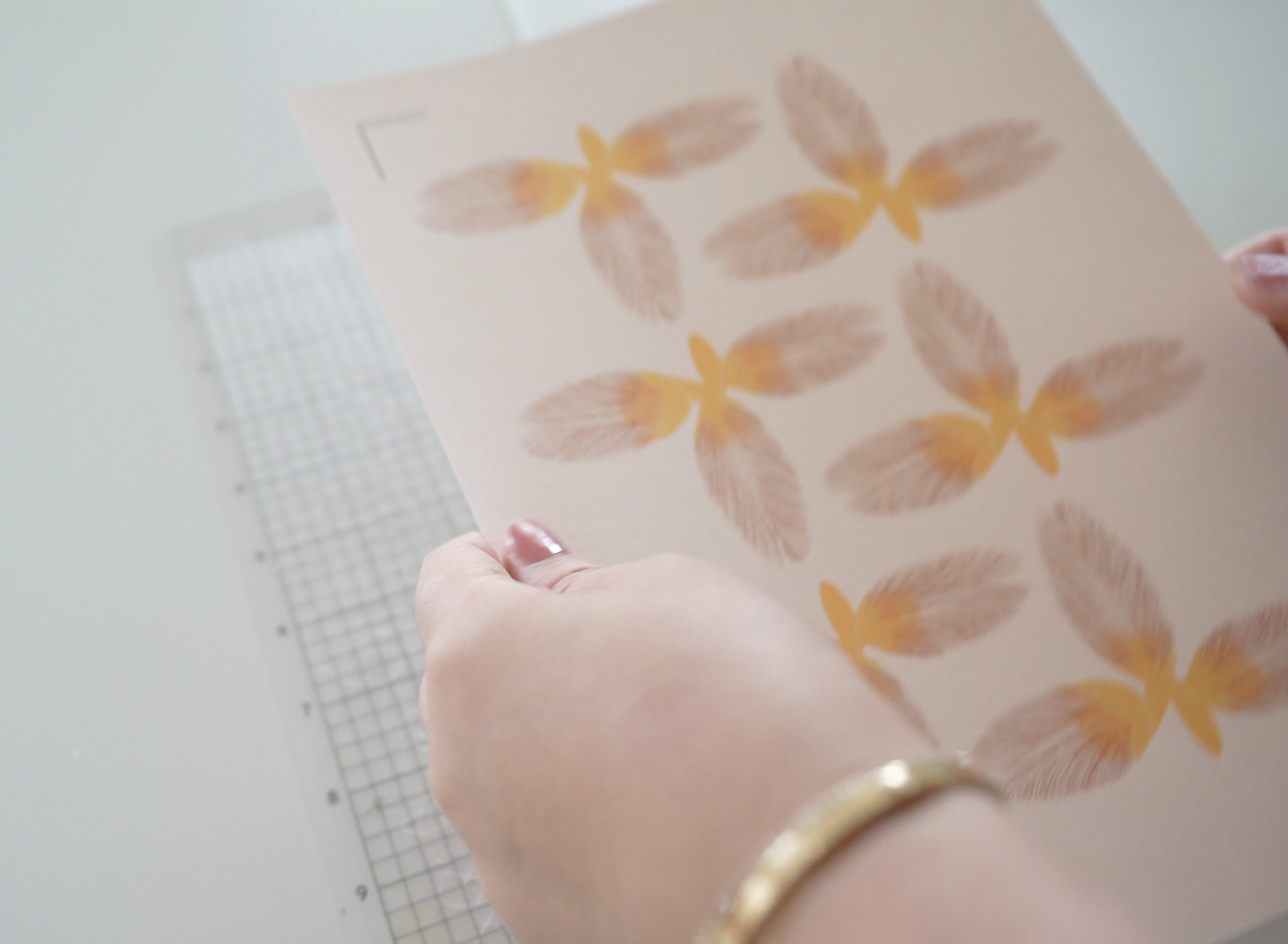 Screenshot 2026-04-15 at 8.52.45 PM.png