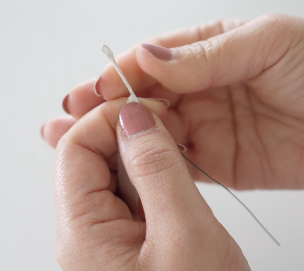 Screenshot 2026-04-15 at 8.59.29 PM.png