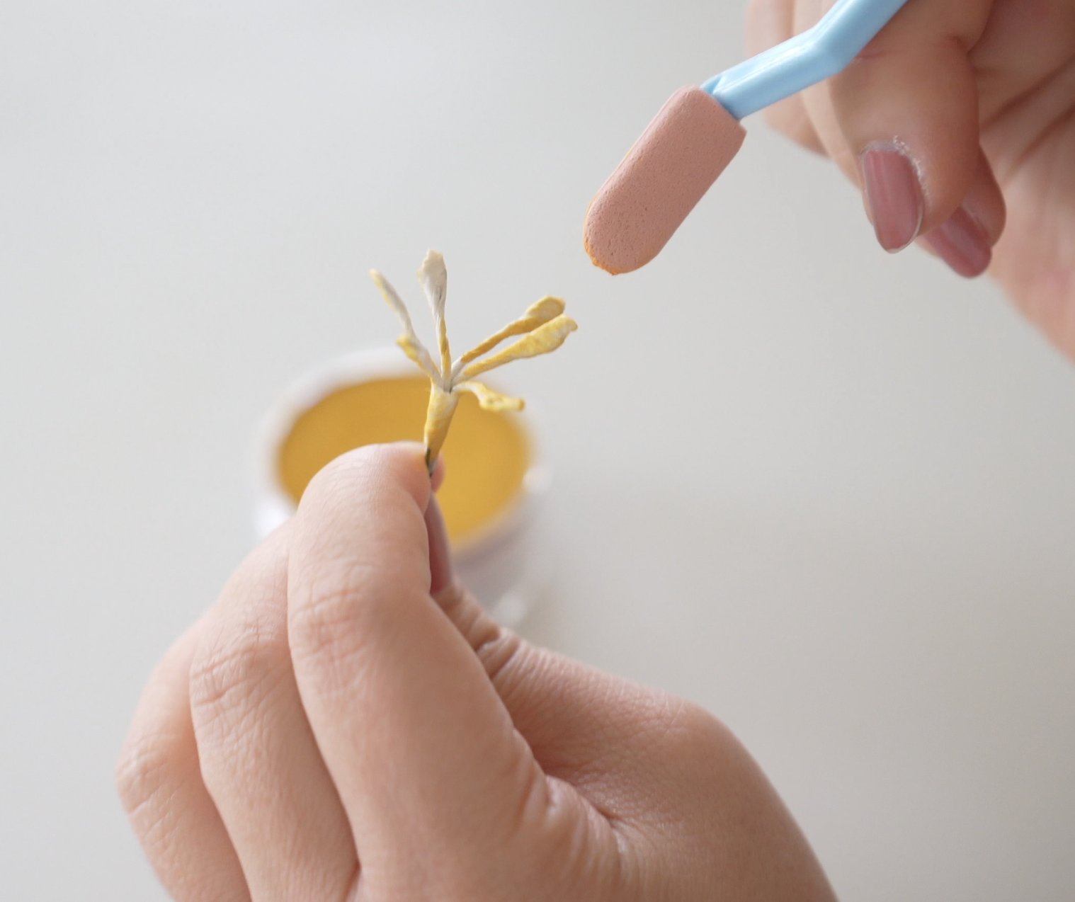 Screenshot 2026-04-15 at 8.59.42 PM.png