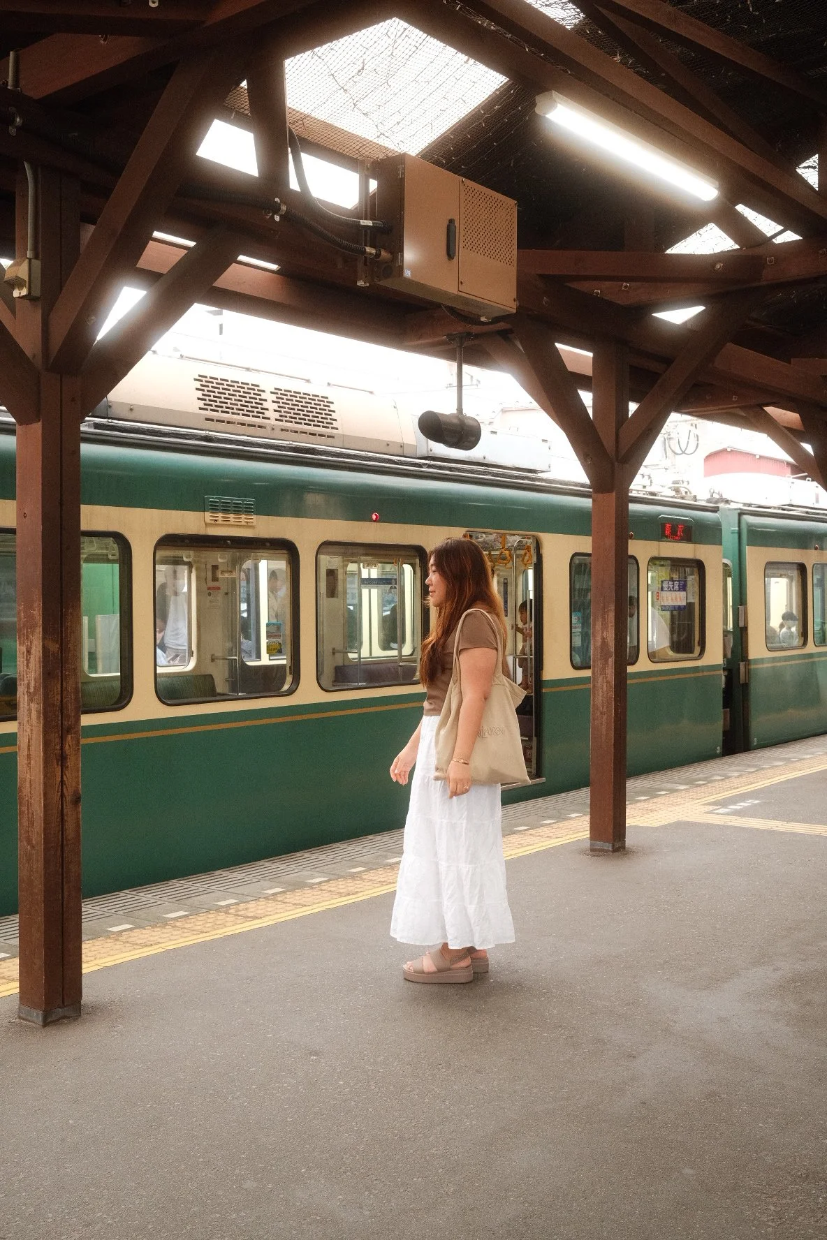 DSCF9163 2.JPG