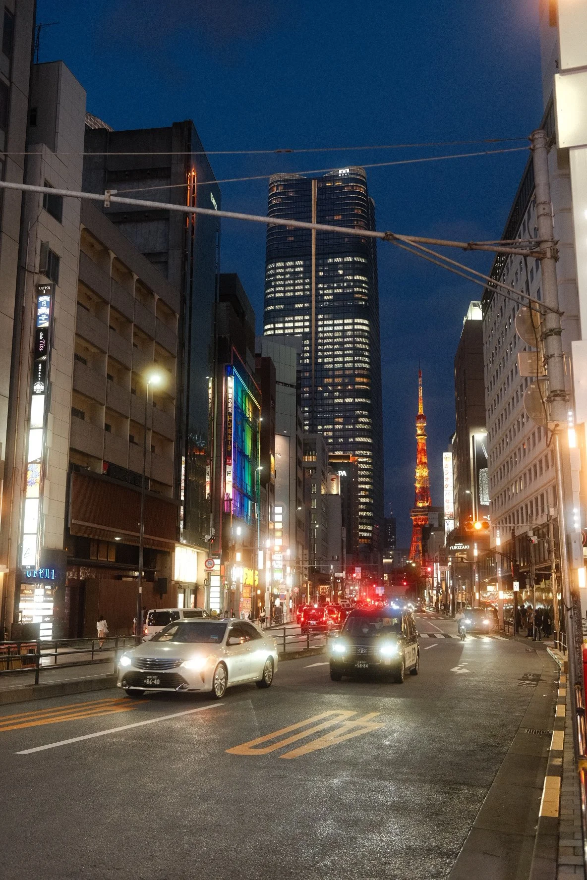 DSCF9394 2.JPG
