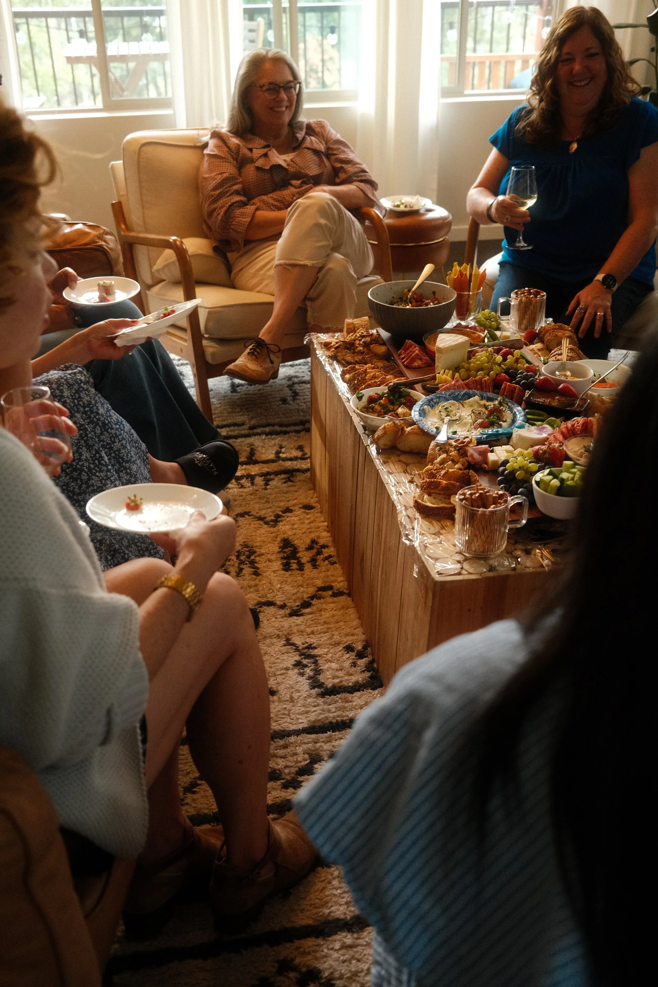 DSCF0158.JPG