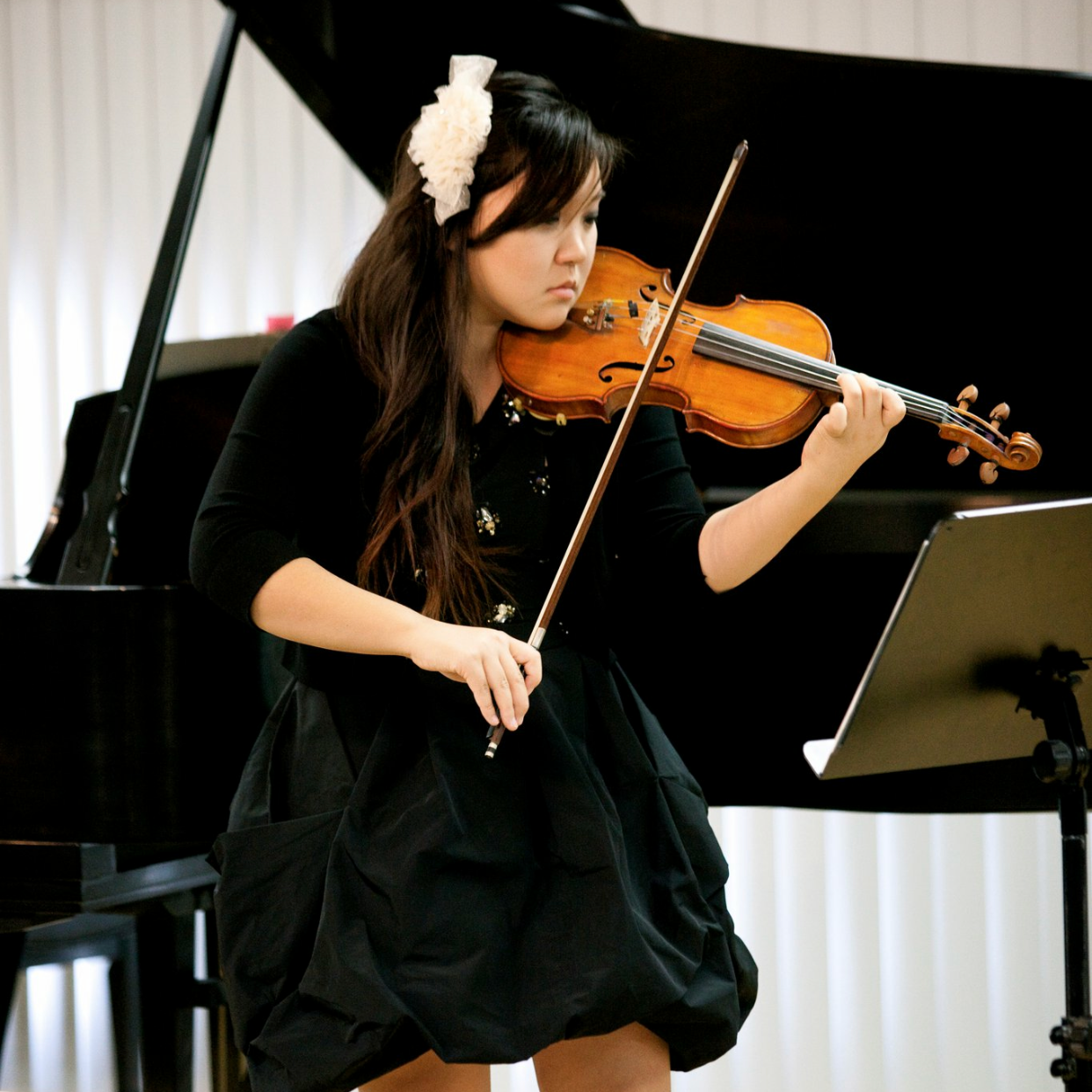 IMG_9016.png