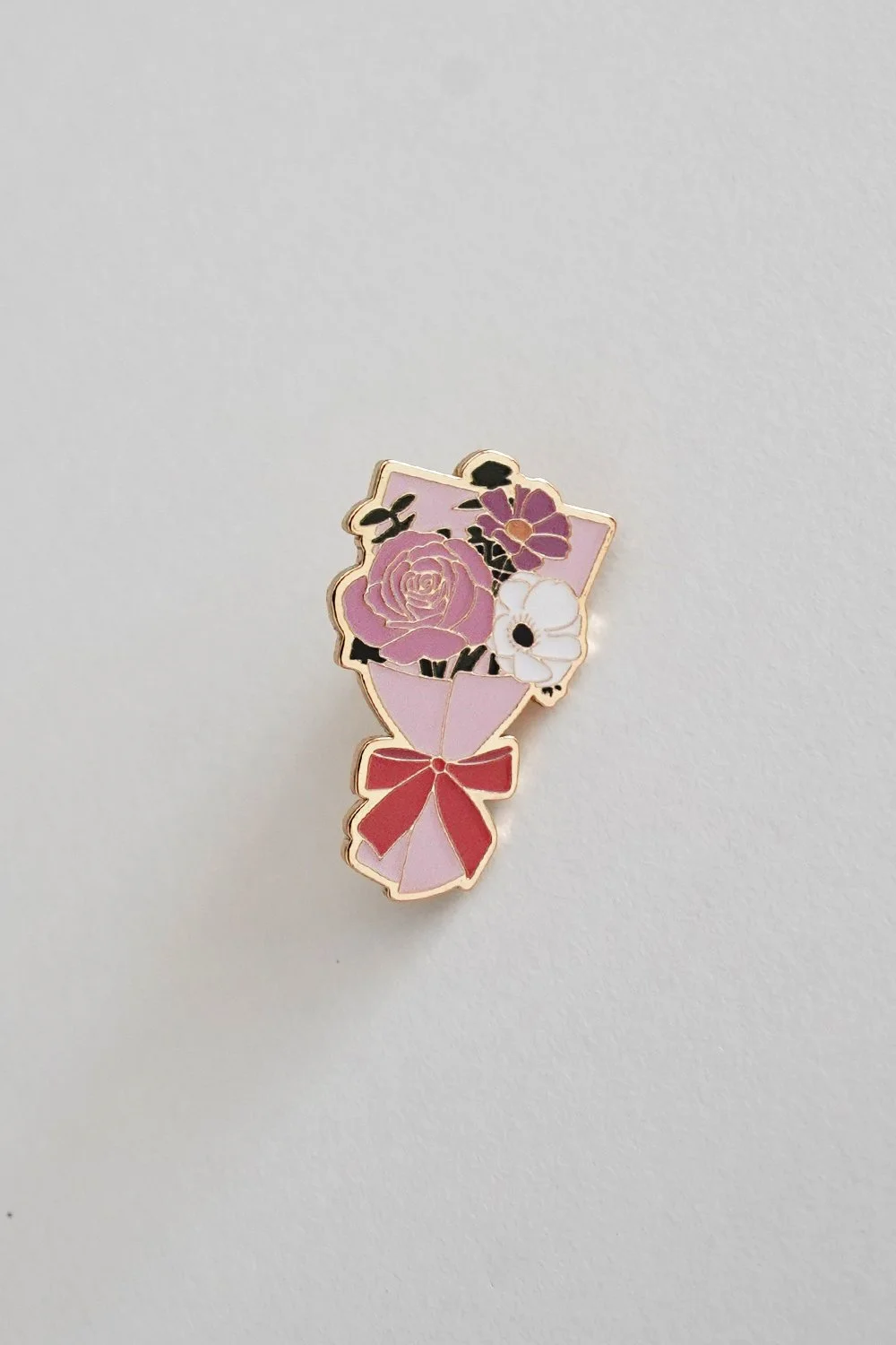 enamel pin.jpg