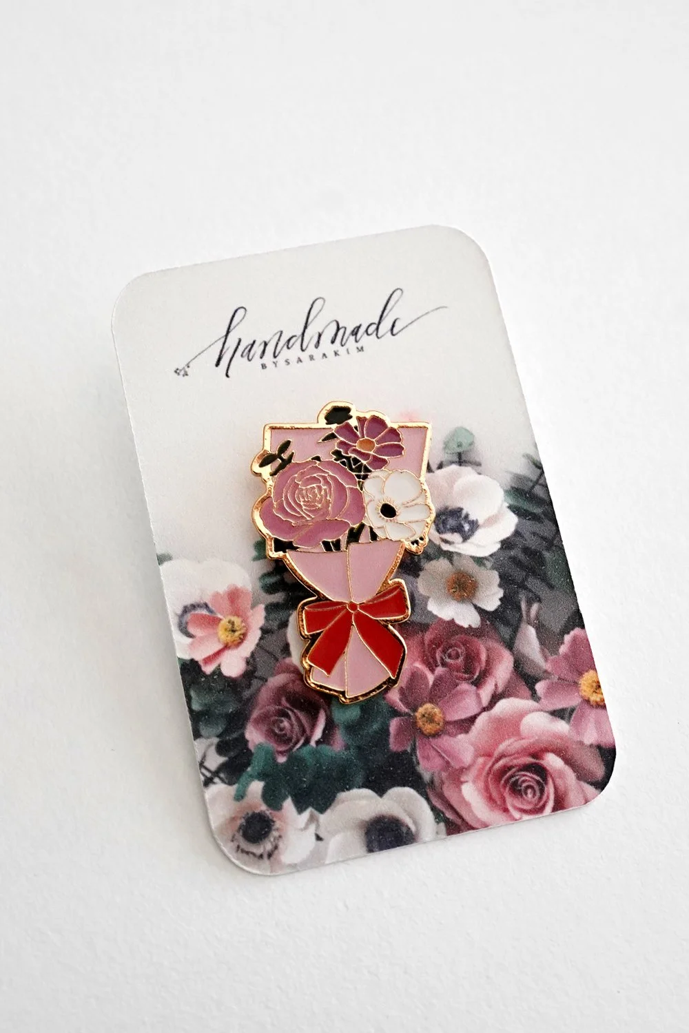 flower enamel pin.jpg