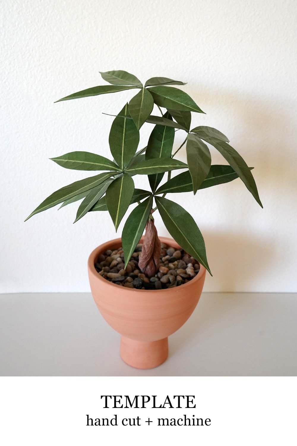 paper money tree.jpg