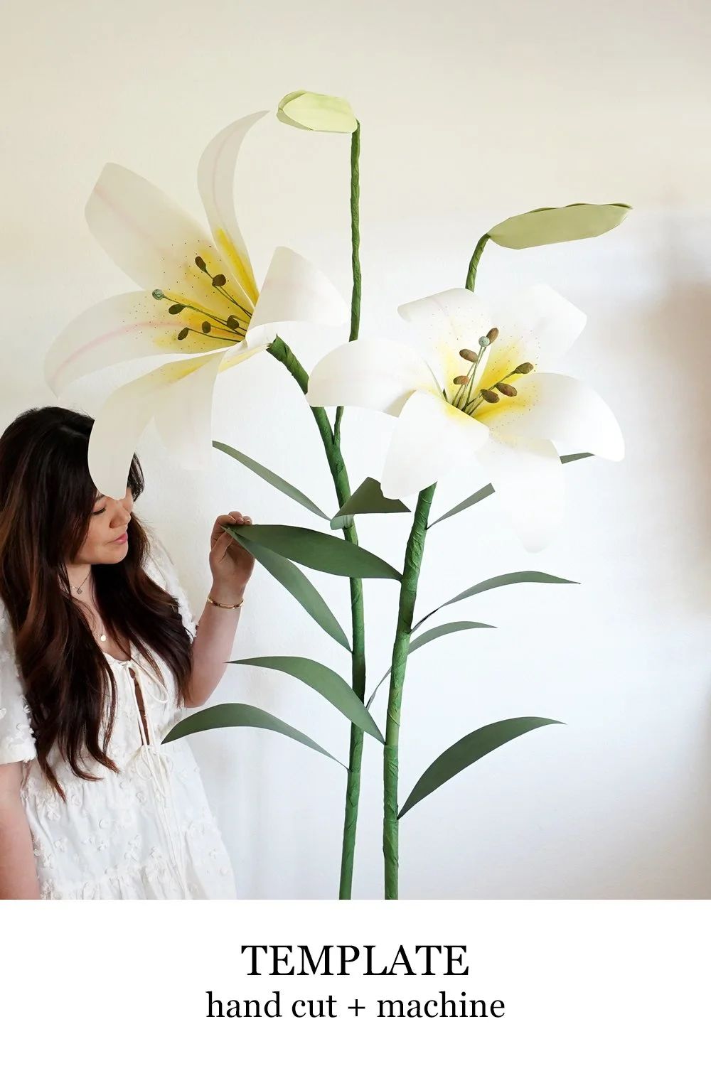 giant lily template.jpg