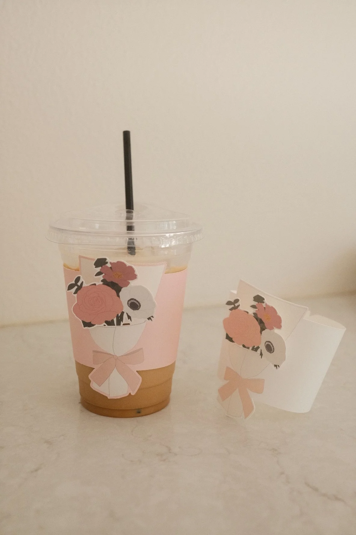 Cup Sleeve