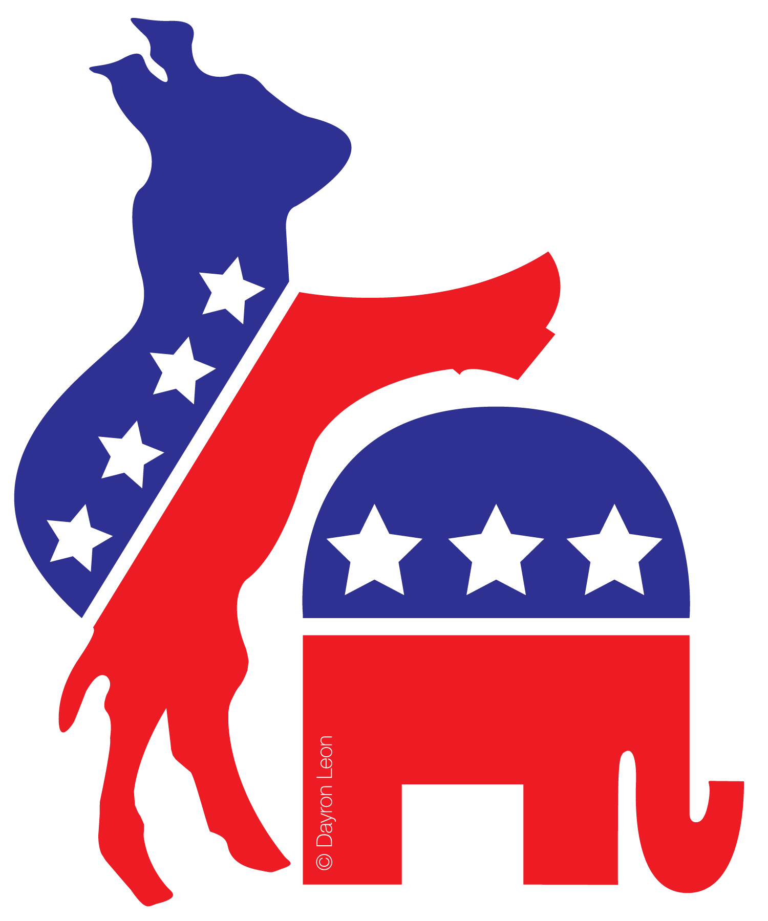 Bipartisanship (classic)