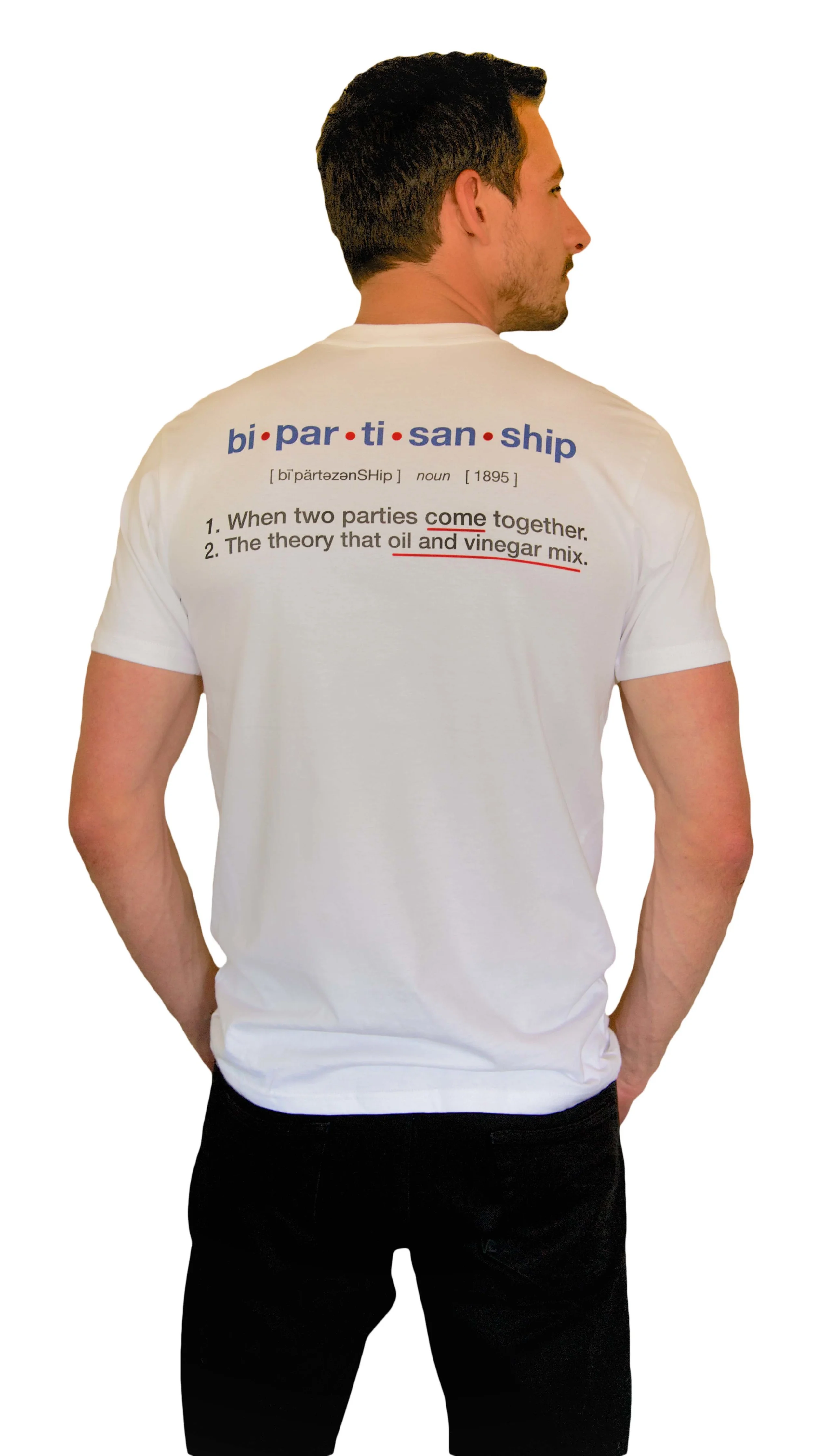 5K3A1187 copyTest.jpg