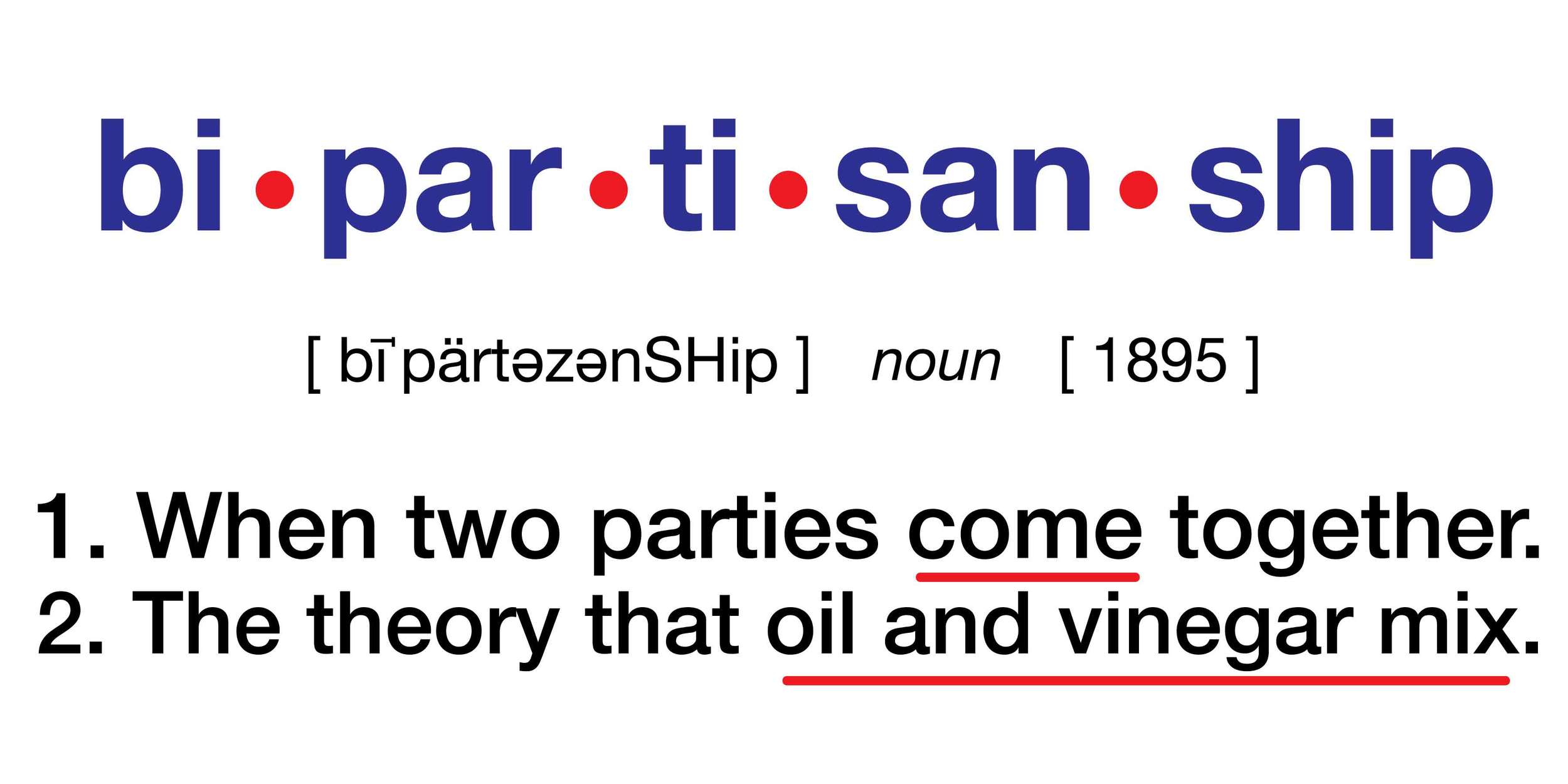 Two Parties Back 2-01.jpg