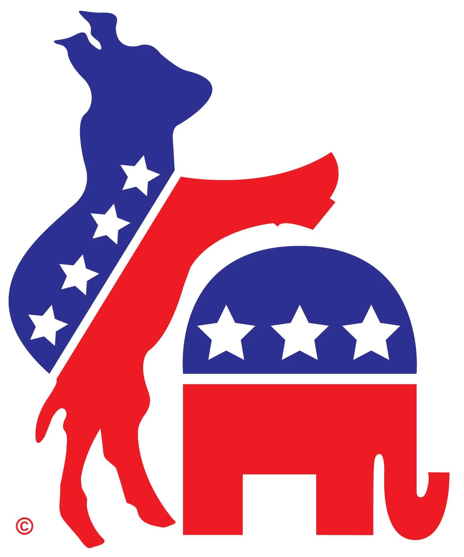 Two Parties-01.jpg