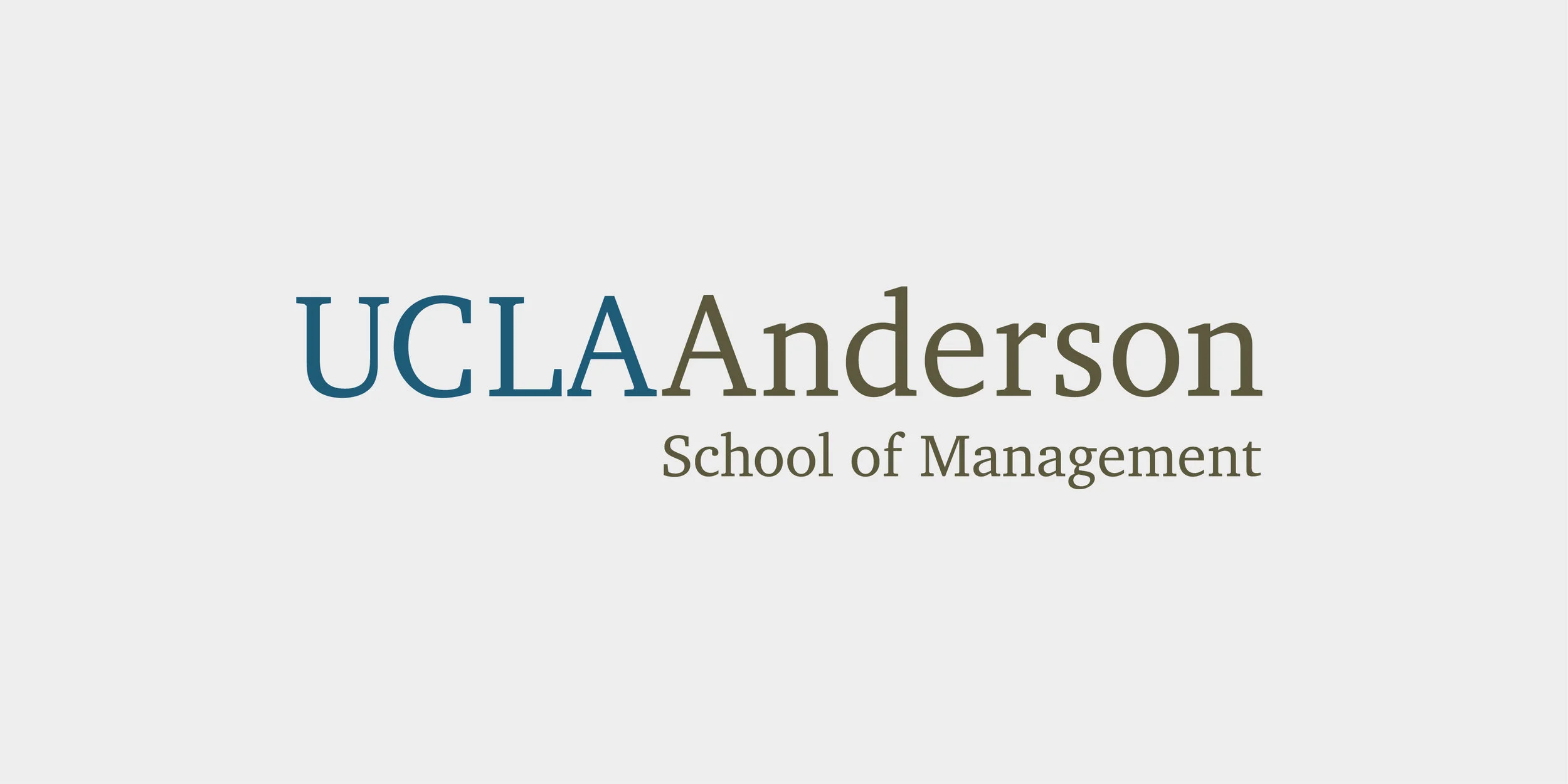UCLA-Anderson_01.jpg