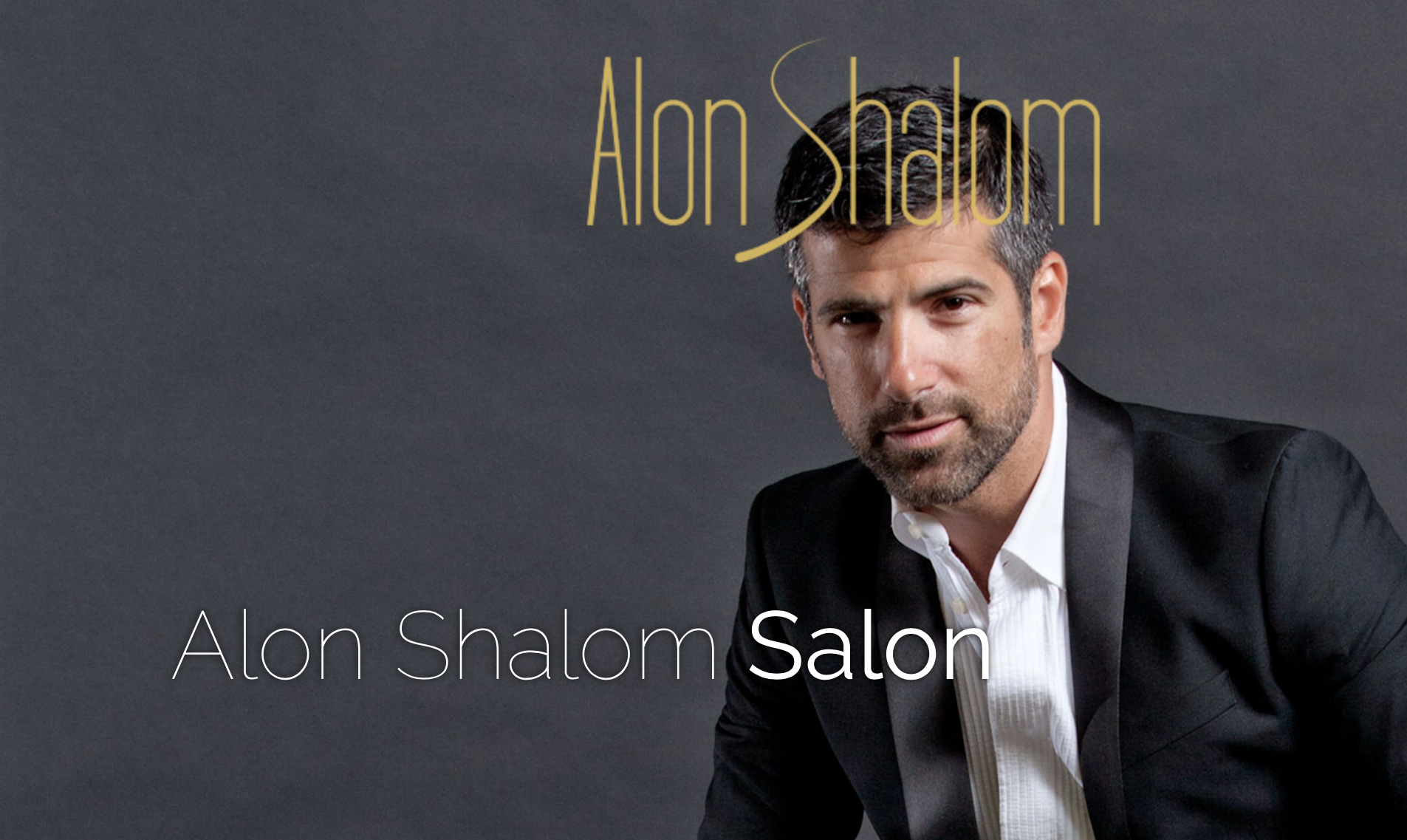 2016-02-01 09.09.14 pm.png