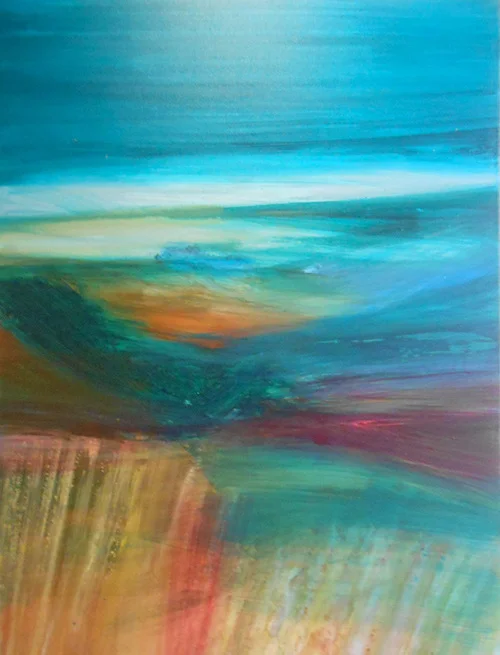 landscape-2.jpg