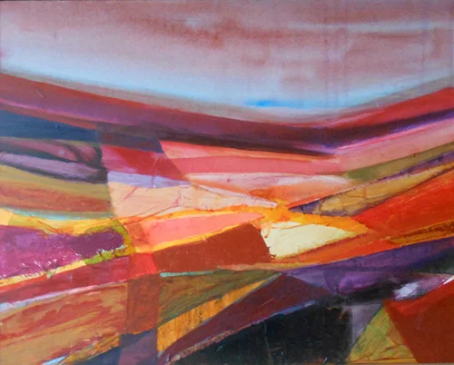 landscape-11.jpg