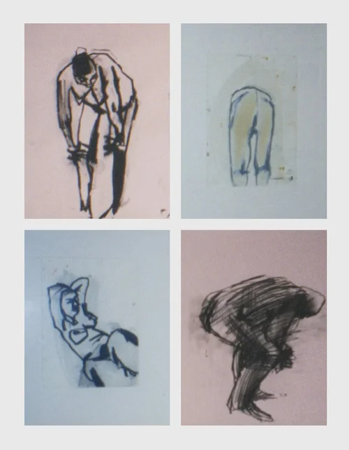 life-drawing-2.jpg